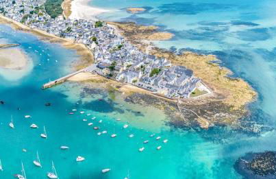 Ty Kermor - Photo 15