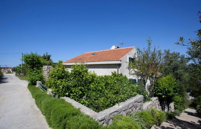 Petra - sea View - A1 - Foto 31