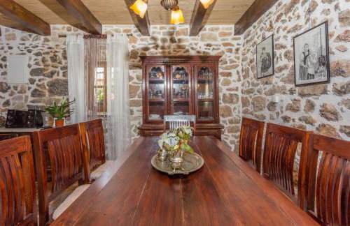 Kuća za odmor Joko i Jeka - Foto 18