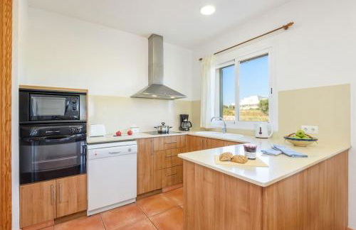 Villa Rose - Foto 23