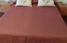 Ca' SVIZZERO - Foto 24