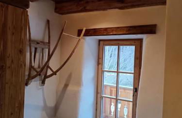 Brand new duplex in the Dolomites - Lupo Bianco - Foto 20