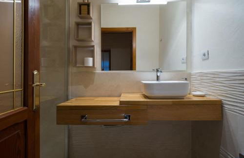 Luxury Banana Haven Villa with pool by CanaryScape - Foto 39