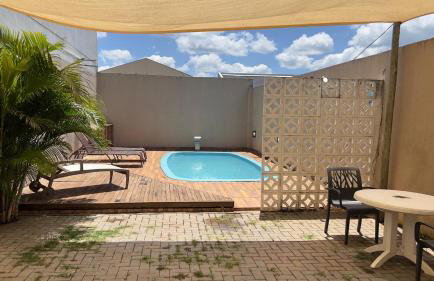 Casa ENORME, segurança e conforto para sua família - Photo 61