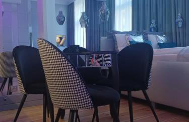 Apartamenty "PRZY KATEDRZE" GORZÓW - Foto 14