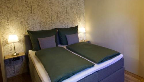 Ferienwohnung Kindel - Foto 3