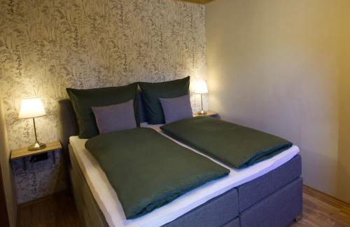 Ferienwohnung Kindel - Foto 3