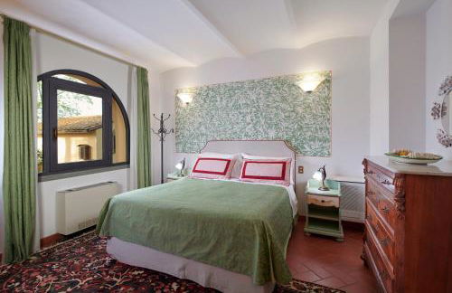 Villa I Leoni - Foto 7