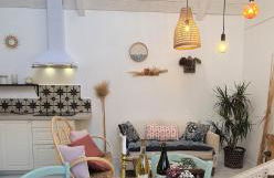 Les Gîtes du Goelo - Foto 1