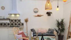 Les Gîtes du Goelo - Foto 1