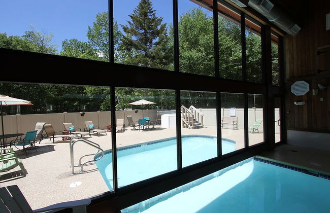 Black Bear Lodge - Foto 28