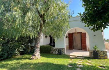 Holiday Home Pilone - Foto 3