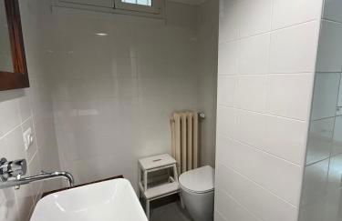 GBCITY Apartment - 20 mt da metro Wagner - Foto 23