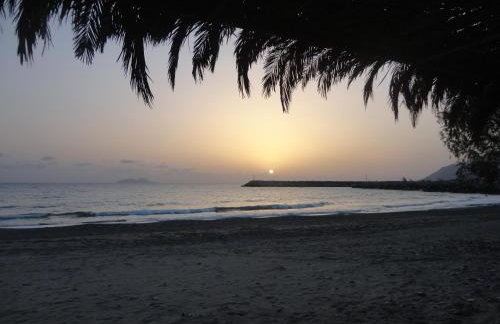 Coral Sea Apartment - Foto 33