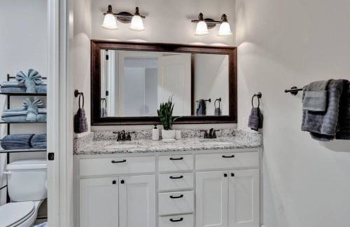 Timeless Beauty - Foto 23