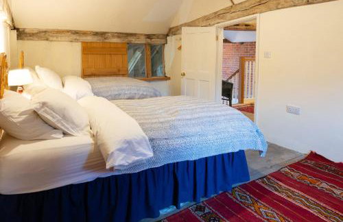 River House - Foto 33