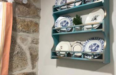 Covo Residence - Casa Santiago - Foto 12