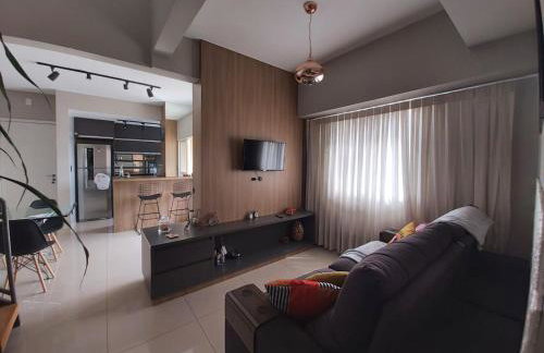 Condomínio com vista da Serra do Mar - Foto 6