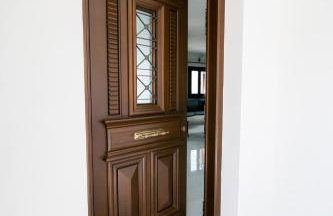 Mermaid Beachfront Villa - Photo 42