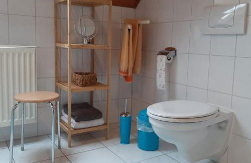 Naturerlebnisdorf Blauvogel im Harz - Foto 66