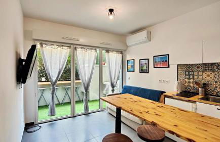 Alex Nice Studio - Photo 11