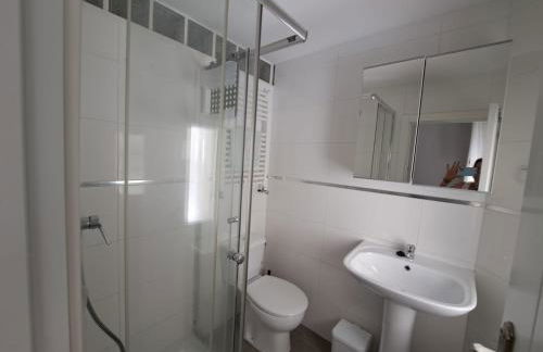 Oviedo city center - garaje incluido - Foto 8