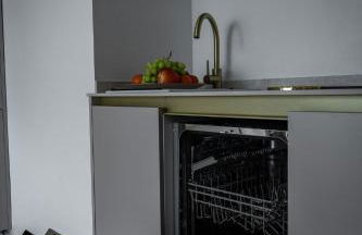 Vista Azul Calpe Piscina Aparcamiento - Photo 10