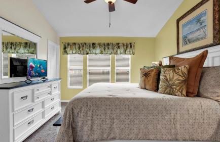 7653 sir Kaufmann Court - Foto 16