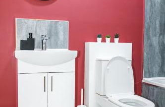 2 Bedroom Home-Free Parking-Perfect for Contractors - Foto 35