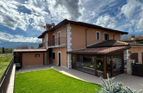 Casa Vacanze Boutique House Casa Mimo - Foto 1