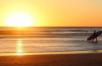 Appartement T3 Tarnos cosy proche de la plage - Foto 12