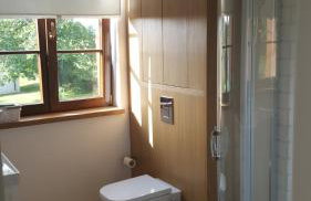 Wyskok 1 - dom z widokiem - Foto 30