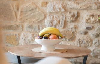 petra apartments apartment No2 - Foto 21