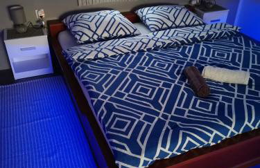 Villa Marijana - Foto 12