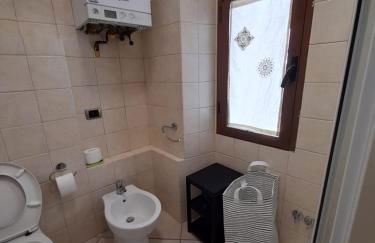 B&B InCentro - Foto 12