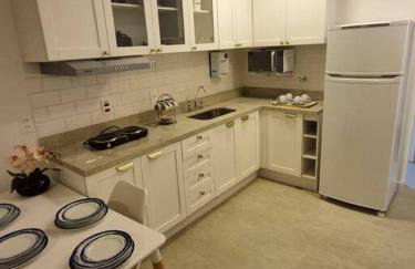 O mais aconchegante da Paissandú - Photo 22