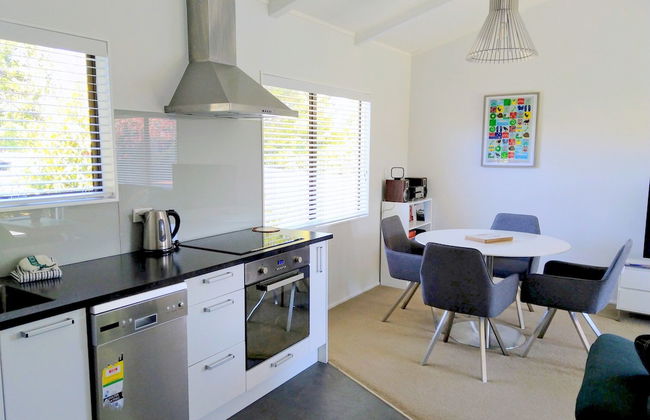 Brams Bach - Photo 10