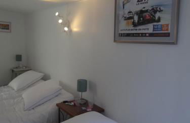 circuit expo zenith - Foto 15