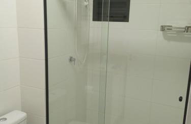 Apto Clássico - luxo perto da WEG - Foto 32