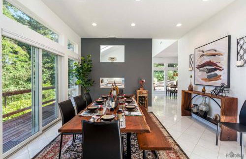 Seven pines - Foto 9