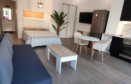 Estudio diseño cerca Ciudad Ciencias VT-55211-V - Photo 10