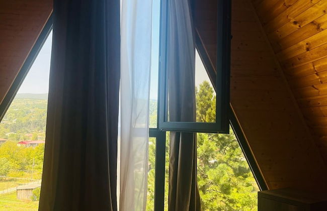 House of Memories - Photo 2