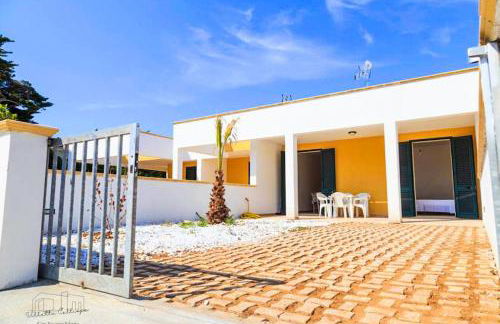 Villette Calliope - Foto 2