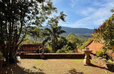 Chez Bel - Tiradentes - Foto 40