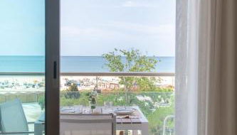 La Francesa Algarve - Foto 3