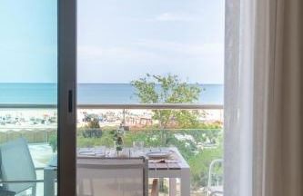 La Francesa Algarve - Foto 3