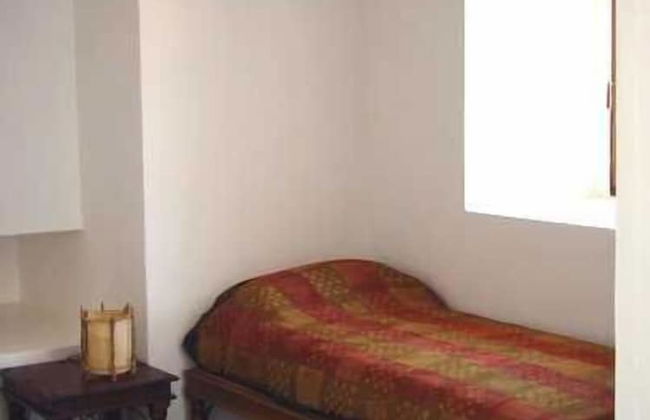 Santa Teresa Azienda Agricola - Photo 2