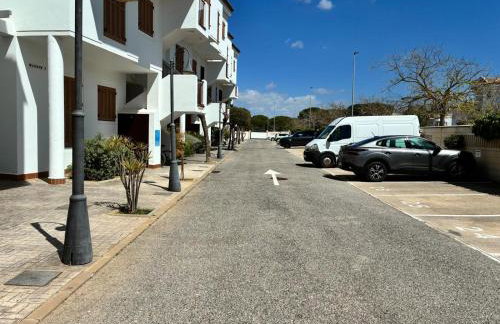 Apartamento LA CARRAJOLILLA - Foto 19