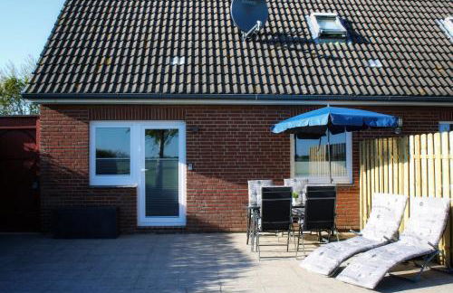 Ferienwohnung Albert - Foto 1