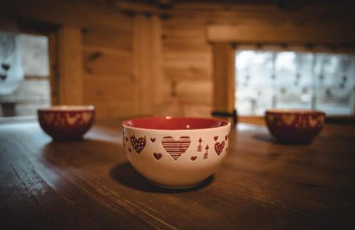 Le Kota Montagne - Foto 8